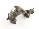 Honda XL 500 R PD02 [1983] - rocker arm bone shock absorber-1