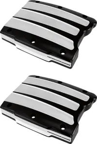Buell BLAST LOW [2005-2006] - Gorilla rocker arm shafts - picture 9