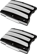 Buell BLAST LOW [2005-2006] - Gorilla rocker arm shafts - picture 9