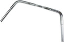 Harley Davidson FLHRXS [DRAG SPECIALTIES] – Manubrio Buffalo Bar da 1-1/4".-2