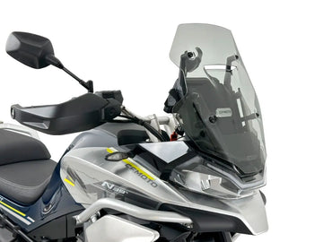 cf moto 800 [WRS] – Pare-brise standard CF MOTO 800MT