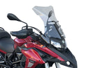 Benelli Trk 502 [WRS] - pare-brise-1