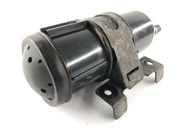Suzuki Intruder VL 1500 AL [2000] - Ventilation du carter - 0