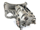 BMW R 1200 RT [2006] - Gearbox-2