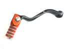 KTM 520 Exc [2001] - Leva del cambio a pedale-2