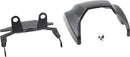 harley davidson fxsbse [CULT WERK] – Scheinwerfersatz-7