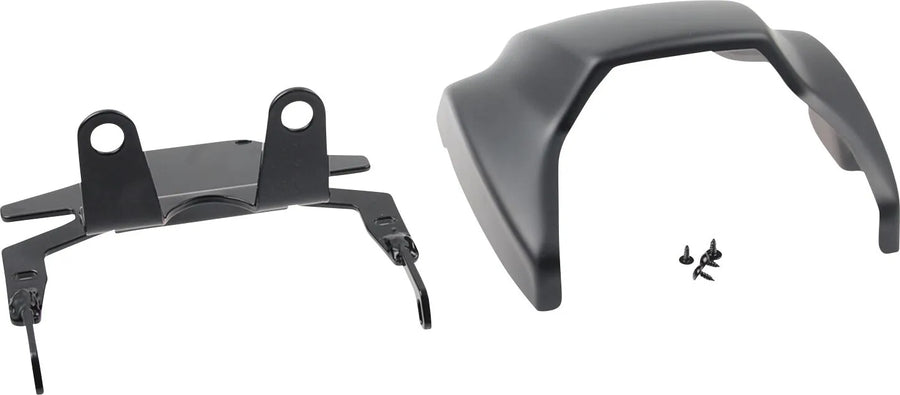 harley davidson fxsbse [CULT WERK] – Scheinwerfersatz