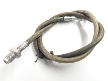Moto Guzzi V65 TT [all years] - brake line - 0
