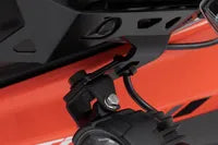 Suzuki DL 1050 DE V-Strom [2023-2024] - EVO high beam – picture 7
