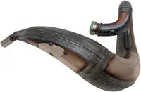Beta RX 300 2T [2025] - Collettore Factory Fatty™ - immagine 4