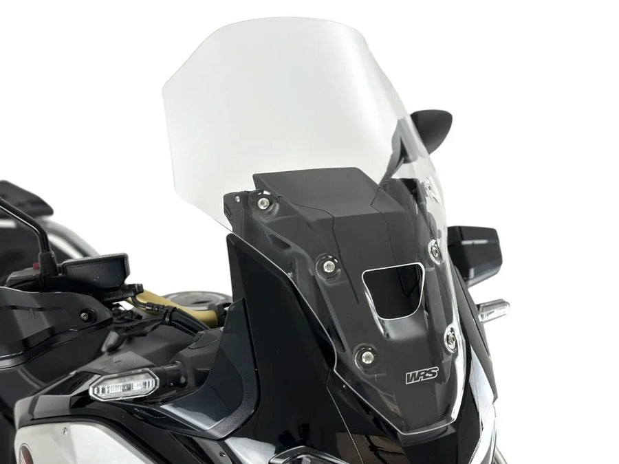 Honda CRF 1100 Africa Twin [WRS] - pare-brise