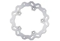 Bmw C 650 Sport ABS (0 C 04) [2021] - Wave® brake disc - picture 5