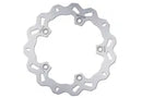 Bmw C 650 Sport ABS (0 C 04) [2021] - Wave® brake disc - picture 5