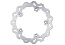 Bmw C 650 Sport ABS (0 C 04) [2021] - Wave® brake disc - picture 3
