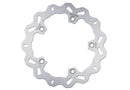 Bmw C 650 Sport ABS (0 C 04) [2021] - Wave® brake disc - picture 1
