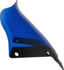 Harley Davidson fxlrst [KLOCK WERKS] – Parabrezza sportivo Kolor Flare™-1