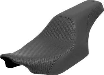 Harley Davidson FLTR [SADDLEMEN] – Sella Profiler™