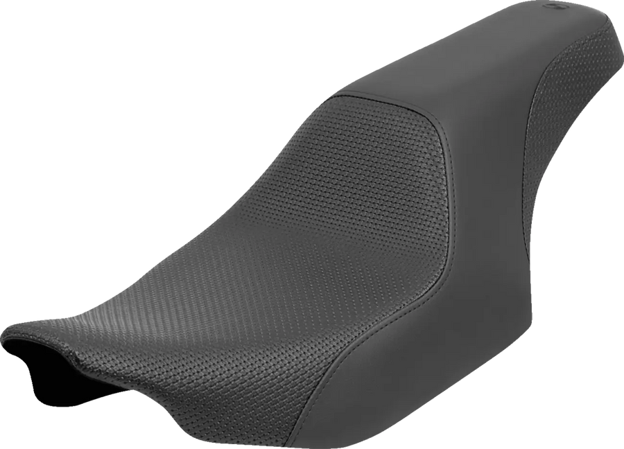 harley davidson fltr [SADDLEMEN] – Siège Profiler™