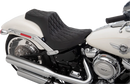Harley Davidson flfb [SPECIALITÀ DRAG] – Sella Predator III-3
