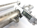 Yamaha XV 535 Virago 2yl [1987] - Fork Telegabel con asse-5