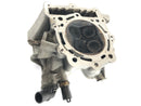 BMW F 650 GS R13 [2000] - Zylinderkopf-5