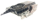Mercedes Benz E 280 CDI [W211] - Harmanm Kardon subwoofer-2