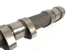 Yamaha XJR 1200 4PU [1995] - Camshaft Intake Camshaft-4