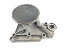 Honda CB 900 F2 Boldor SC01 - Oil strainer-1