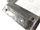 KAWASAKI Z 750 E KZ750E [1981] - Protezione da splash underbreak posteriore-3