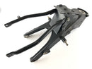 BMW R 1100 R Type 259 [1999] - Cadre avec papiers-3