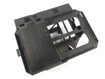 BMW R 1200 R - K27 [2007] - Porta aggregata della staffa CDI - 0