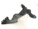 Yamaha YZF R1 RN12 [2005] - Carénage latéral inférieur droit-5