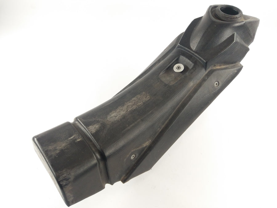 GAS GAS FSR 450 [2008] - serbatoio del serbatoio.
