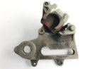 KTM 640 LC4 Prestige [2003] - Bremssattel hinten mit Ankerplatte-3