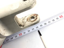 Moto Guzzi Stelvio 1200 8V [2011] - Shock Assorberder Spring Bone-3