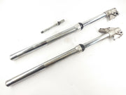Default Title Aprilia Pegaso 650 MX [1992] - Fork Fork Fork Telegabel