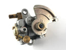 Aprilia RS 125 MPB [2000] - Oil pump mixture pump-1