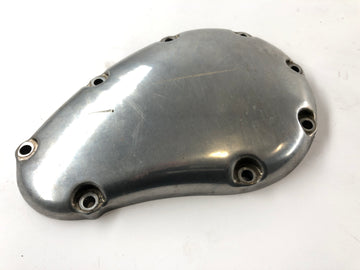 Triumph Thunderbird 900 RT T309 [1997] - Engine cover - 0