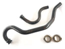 Cagiva Elefant 650 [1985] - Exhaust Manifold-3