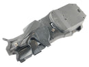 Triumph Street Triple R 675 D67LD [2008] - Garde-boue de sous-structure arrière-5