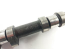 Triumph Thunderbird 900 T309RT [2000] - Camshaft 4146 / 12-5
