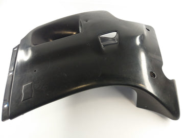 Triumph Trophy 900 T300 [1992] - rivestimento laterale nella parte anteriore sinistra - 0