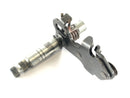 Honda CBR 1000 RR SC57 [2006] - Switch Wave-1