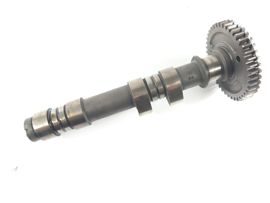Honda VFR 800 FI RC46- Camshaft Exhaust Camshaft