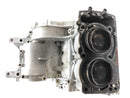 BMW F 800 ST [2006] - Carter moteur vide-8