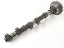 Benelli TNT 1130 Sport [2002] - Camshaft intake camshaft-1