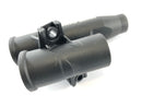 Husqvarna 701 Vitpilen [2018] - Support de bobine d'allumage support de bobine d'allumage-2