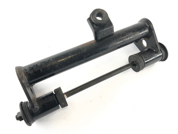 Kawasaki VN 800 Classic [2005] - Engine mount