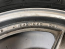 HONDA VFR 750 F RC24 [1988] - RIM della ruota anteriore-3