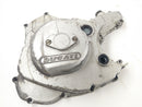 Ducati Monster 600 M600 [1994] - Coperchio di copertura del macchinario leggero-1